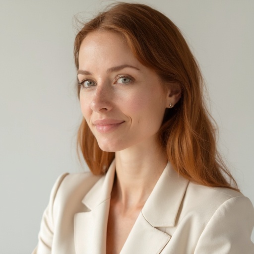 Sabine Chollet — ausländische online casinos reviewer